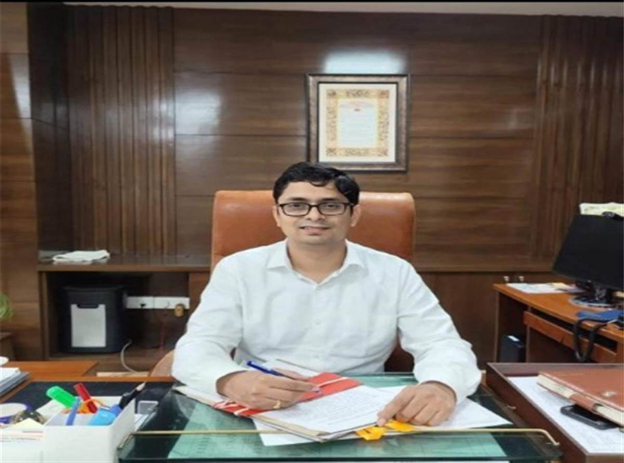 In view of Municipal Corporation Election: Orders to keep liquor shops closed within the limits of Municipal Constituencies in the district on 21st December 2024